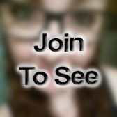 TSgt Supervisor, Biomedical Equipment Maintenance