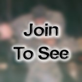 Sgt Correctional Counselor