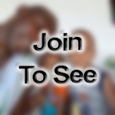 MSG (Other / Not listed)