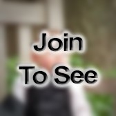 MSgt Fuels Specialist