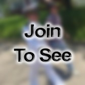 MIDN 1/C (Pre-Commission)