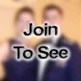 Maj Instructor Navigator