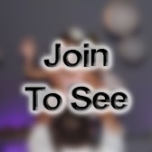 PO2 Ciws Maintenance Wcs