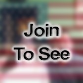 SFC Field Maintenance Team Chief