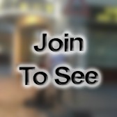 SPC Power Generation Equipment Repairer