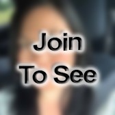 SSG Healthcare Specialist (Combat Medic)