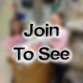 CW2 Electronic Maintenance Supervisor