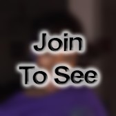 LTJG Nurse Corps Officer