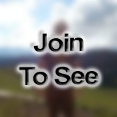 SrA Munitions Systems