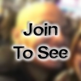 SSG Satellite Communication Systems Operator/Maintainer