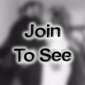 MSgt Munitions Systems Section Chief