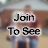 SPC Motor Transport Operator