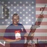 PFC Aaronaa Mutchler