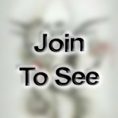 SFC Transportation Management Coordinator