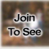 PO1 Armor Crew Member