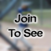 PO1 Aviation Maintenance Administrationman