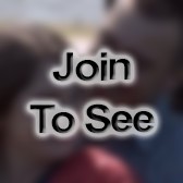 CPT Operations Officer (S3)