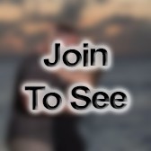 PO2 Intelligence Specialist