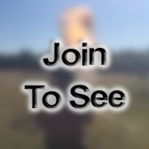 SGT Indirect Fire Infantryman (Mortarman)