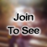 SGT(P) Wheeled Vehicle Mechanic