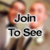 Cadet SGM (Pre-Commission)