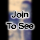 SPC (Other / Not listed)