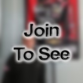 TSgt Quality Assurance Chief Inspector