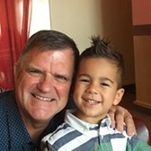 CH (LTC) Douglas Sewell