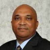 CPT James Boston, CRPC