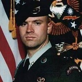 SPC Tim Gibbs