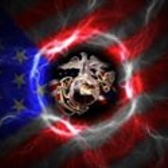 Cpl William Surrette