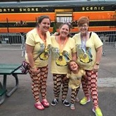 CW5 Ronald McKinstry