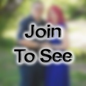 TSgt Armament Supervisor