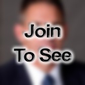 CW5 Health Services Maintenance Technician