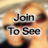 MSgt NALCOMIS Application Administrator/Analyst