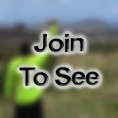 SFC Senior Small Group Leader