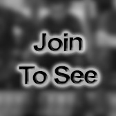 SSgt Engineer Assistant