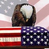 GySgt Keith Brownmiller