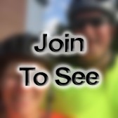 CPT Biomedical Information Systems Officer