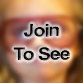 SSG Section Sergeant