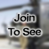 SGT UH-60 Helicopter Repairer