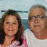 MSgt Edward Kolczynski