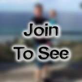 Cpl Disbursing Agent