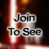 CW2 Electronic Systems Maintenance Warrant Officer