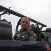 Col Rick Dennee