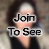 GySgt CASS Test Station IMA Advanced Maintenance Technician, IMA