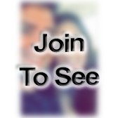 SGT Tais Operation Specialist