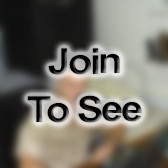 SCPO Aviation Electronics Technician