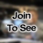 SrA Audio & Lighting Engineer