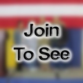 1st Lt Weapons Director